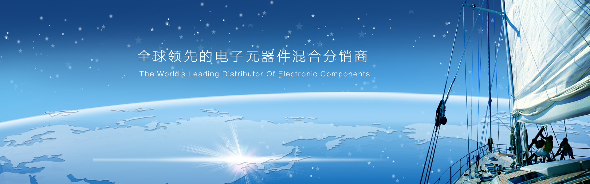 幻燈1